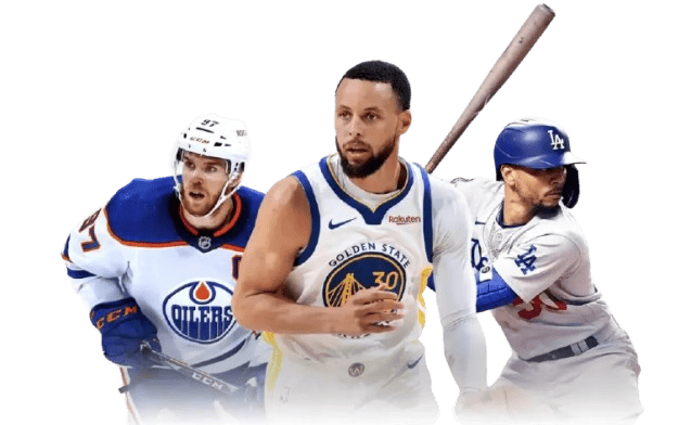 legal IPTV alternative for NBA BASEBALL