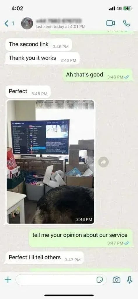 testimonial 6 - legal IPTV alternative