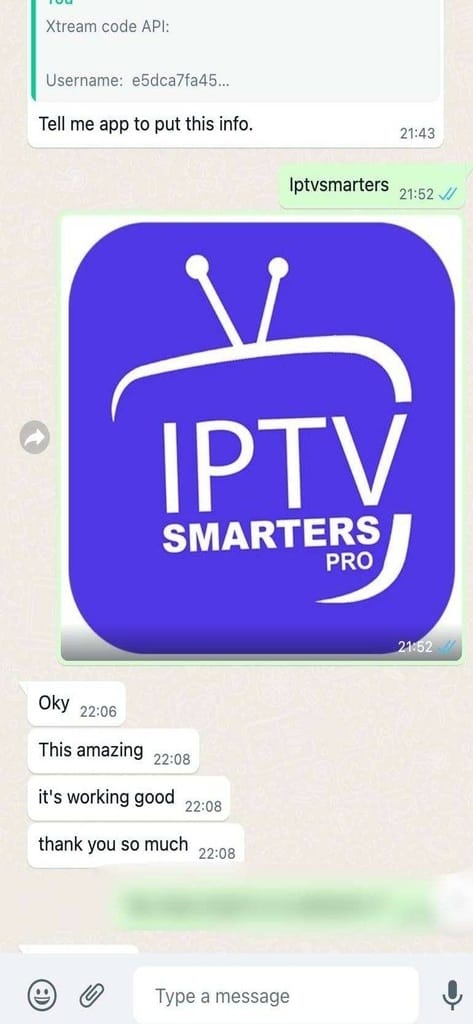 testimonial 8 - legal IPTV alternative