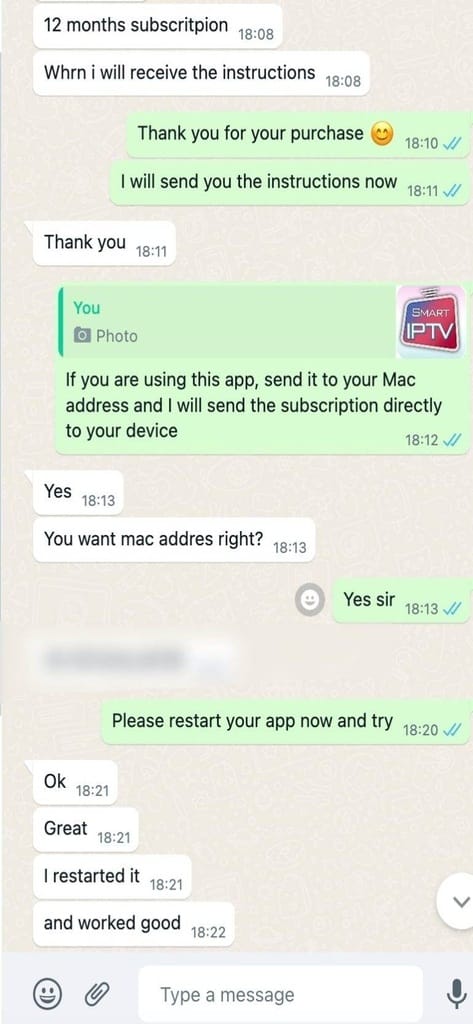 testimonial 10 - legal IPTV alternative