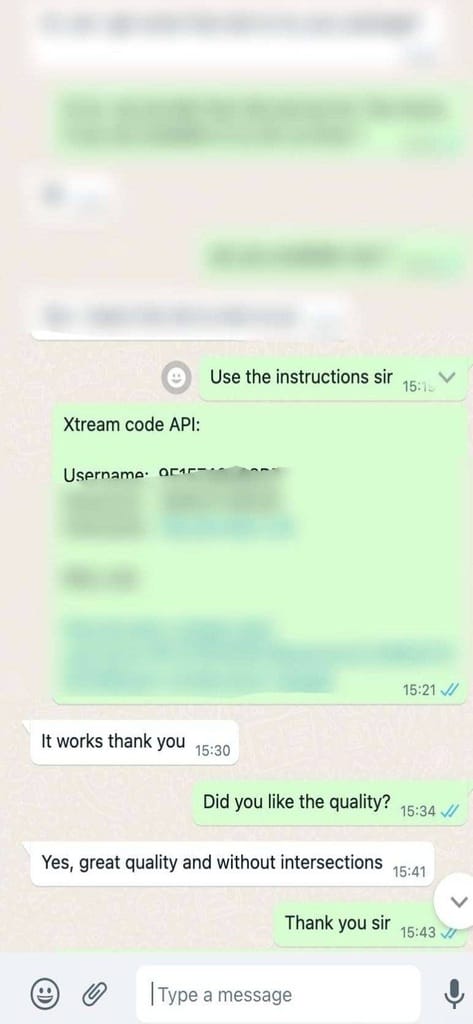 testimonial 11 - legal IPTV alternative